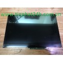 Thay Màn Hình Laptop Lenovo Yoga 710-14 710-14ISK 710-14IKB FHD 1920*1080