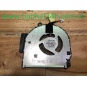 FAN Laptop HP Pavilion X360 14-BA 14M-BA 14-BA253CL 14-BA125CL 14-BA103TU 023.1008S.0001