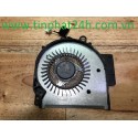 FAN Laptop HP Pavilion 14-BA 14M-BA 14-BA153CL 14-BA175NR 14-BA151TX 14-BA075TX 14-BA104NA 023.1008S.0001