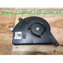 FAN Laptop Asus UX31 UX31E UX31A 13GN8N10P060.1