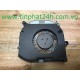 FAN Laptop Dell XPS 9550 950 9570 Precision M5510 M5520 M5530 0TK9J1