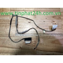 Thay Cable - Cable Màn Hình Cable VGA Laptop Dell Inspiron 3521 3531 3537 5521 5537 DC02001MG00 05JWND