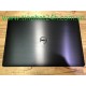 Thay Vỏ Laptop Dell XPS 15 9570 Precision M5530 0C3JR8 0H7FWF