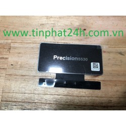 Logo Laptop Dell Precision M5530 5530 08MV25