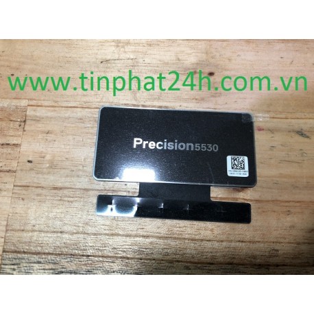 Logo Laptop Dell Precision M5530 5530 08MV25