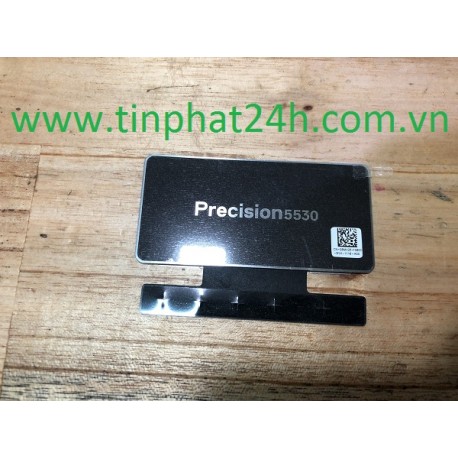 Thay Logo Laptop Dell Precision M5530 5530 08MV25