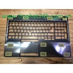 Thay Vỏ Laptop Dell Latitude E5500 0V3976 0PYH4J A18997 01KW4W 0X0CWC 077N90