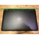 Thay Vỏ Laptop Dell Latitude E5500 0V3976 0PYH4J A18997 01KW4W
