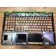 Thay Vỏ Laptop Dell Latitude E5500 0V3976 0PYH4J A18997 01KW4W