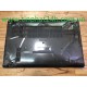 Case Laptop Dell Latitude E5500 0V3976 0PYH4J A18997 01KW4W