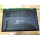 Thay Vỏ Laptop Dell Latitude E5400 06P6DT 0WC4KJ A1899K 0CN5WW