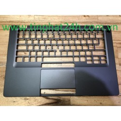 Thay Vỏ Laptop Dell Latitude E5400 06P6DT 0WC4KJ A1899K 0CN5WW
