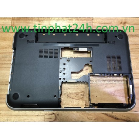 Case Laptop Dell Inspiron 5420 7420 5425 M421R 0PC36X 09NFJ8