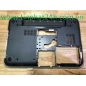 Case Laptop Dell Inspiron 5420 7420 5425 M421R 0PC36X 09NFJ8