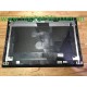 Thay Vỏ Laptop Lenovo ThinkPad T490 T495 P43S AP1AC000400 02HK963