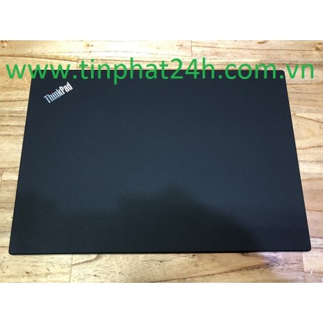 Case Laptop Lenovo ThinkPad T490 T495 P43S AP1AC000400 02HK963
