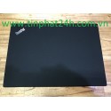 Case Laptop Lenovo ThinkPad T490 T495 P43S AP1AC000400 02HK963