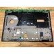 Case Laptop Lenovo ThinkPad T490 T495 P43S AP1AC000100 02HK963 02HK957