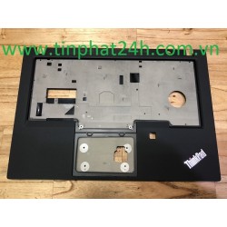 Thay Vỏ Laptop Lenovo ThinkPad T490 T495 P43S AP1AC000100 02HK963 02HK957