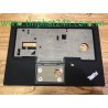 Case Laptop Lenovo ThinkPad T490 T495 P43S AP1AC000100 02HK963 02HK957