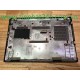 Thay Vỏ Laptop Lenovo ThinkPad T490 T495 P43S AP1AC000900 01YN936