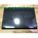 Case Laptop Lenovo ThinkPad T490 T495 P43S AP1AC000900 01YN936