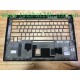 Case Laptop Lenovo ThinkPad T490S AM1BR000400 SM10Q26207