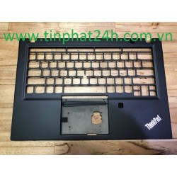 Thay Vỏ Laptop Lenovo ThinkPad T490S AM1BR000400 SM10Q26207