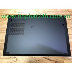 Thay Vỏ Laptop Lenovo ThinkPad T490S AM1BR000100