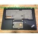 Case Laptop Lenovo ThinkPad X390 AM1BT000300
