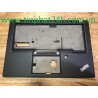 Thay Vỏ Laptop Lenovo ThinkPad X390 AM1BT000300