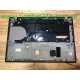 Case Laptop Lenovo ThinkPad X390 AM1BT000300