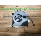 FAN Laptop Dell Inspiron 7359 7347 7352 7348