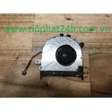 FAN Laptop Dell Inspiron 7359 7347 7352 7348