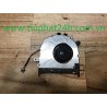 FAN Laptop Dell Inspiron 7359 7347 7352 7348