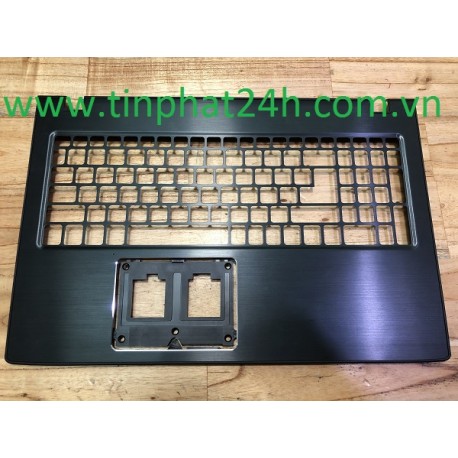 Thay Vỏ Laptop Acer Aspire E15 E5-575 32AB