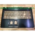 Thay Vỏ Laptop Acer Aspire E15 E5-575 35L8