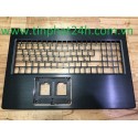 Case Laptop Acer Aspire E15 E5-575 50HM