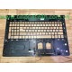 Thay Vỏ Laptop Acer Aspire E15 E5-575 50HM