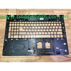 Case Laptop Acer Aspire E15 E5-575 53EJ