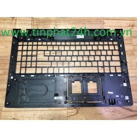 Thay Vỏ Laptop Acer Aspire E15 E5-575 53EJ