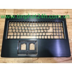 Thay Vỏ Laptop Acer Aspire E15 E5-575 77CR