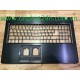 Thay Vỏ Laptop Acer Aspire E15 E5-575G 73SG 53VG 39M3