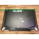 Case Laptop Lenovo Yoga 710-15 710-15ISK 710-15IKB