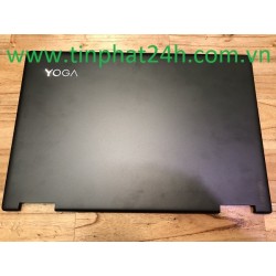 Case Laptop Lenovo Yoga 710-15 710-15ISK 710-15IKB