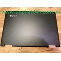 Thay Vỏ Laptop Lenovo Yoga 710-15 710-15ISK 710-15IKB
