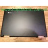 Thay Vỏ Laptop Lenovo Yoga 710-15 710-15ISK 710-15IKB