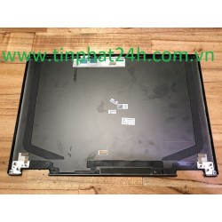 Thay Vỏ Laptop Lenovo Yoga 710-15ISK 710-15IKB