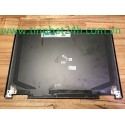 Case Laptop Lenovo Yoga 710-15ISK 710-15IKB