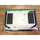 Case Laptop Lenovo Yoga 730-15 730-15IKB 730-15IWL AM27G000E10 AM27G000E00